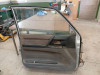 PUERTA DELANTERA IZQUIERDA Mitsubishi MONTERO (V60/V70) 