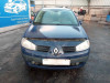  RENAULT MEGANE II GRANDTOUR 