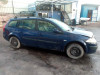  RENAULT MEGANE II GRANDTOUR 