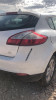 RENAULT MEGANE III BERLINA 5P — Donor Vehicle for Used Parts 