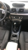RENAULT MEGANE III BERLINA 5P — Donor Vehicle for Used Parts 