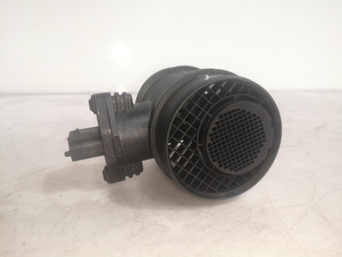 CAUDALIMETRO OPEL CORSA C 