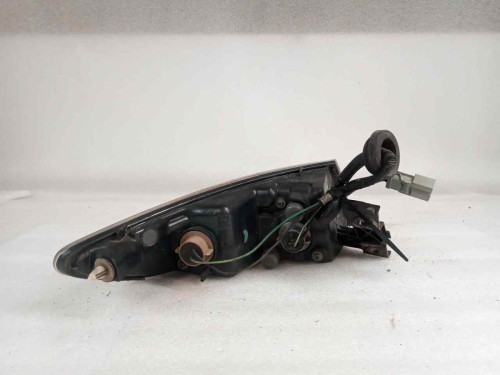  PILOTO TRASERO DERECHO HONDA CIVIC 5 PUERTAS (FK) 