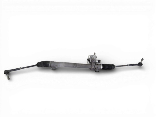 CREMALLERA DIRECCION de segunda mano