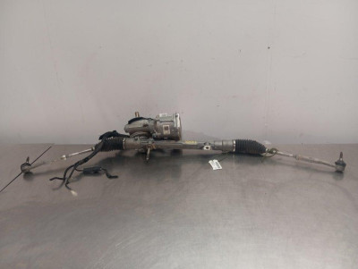 CREMALLERA DIRECCION, OPEL, CROSSLAND X