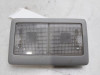 LUZ INTERIOR, SUZUKI, SX4 (RW/EY) 