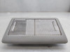  LUZ INTERIOR, SUZUKI, SX4 (RW/EY) 