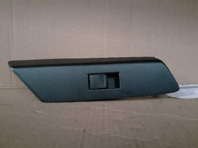 MANDO ELEVALUNAS TRASERO DERECHO, TOYOTA, RAV4 (A4)