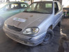  CITROEN SAXO 