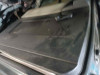  GUARNECIDO PUERTA TRASERA IZQUIERDA MAZDA 5 BERLINA (CR) 