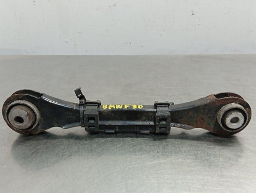BRAZO SUSPENSION SUPERIOR TRASERO IZQUIERDO BMW SERIE 3 BERLINA (F30) 