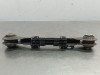 BRAZO SUSPENSION SUPERIOR TRASERO IZQUIERDO BMW SERIE 3 BERLINA (F30) 