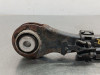 BRAZO SUSPENSION SUPERIOR TRASERO IZQUIERDO BMW SERIE 3 BERLINA (F30) 