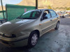  RETROVISOR IZQUIERDO FIAT BRAVA (182) 