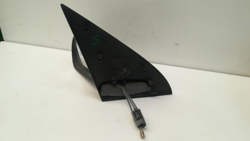  RETROVISOR IZQUIERDO FIAT BRAVA (182) 