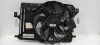 ELECTROVENTILADOR RADIADOR AIRE ACONDICIONADO Ford GRAND C-MAX (CB7) 