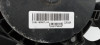 ELECTROVENTILADOR RADIADOR AIRE ACONDICIONADO Ford GRAND C-MAX (CB7) 