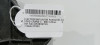 ELECTROVENTILADOR RADIADOR AIRE ACONDICIONADO Ford GRAND C-MAX (CB7) 