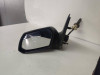  RETROVISOR IZQUIERDO Ford MONDEO BERLINA (GE) 