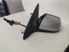  RETROVISOR IZQUIERDO Ford MONDEO BERLINA (GE) 
