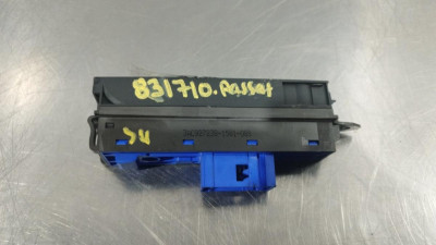 FRENO DE MANO ELECTRICO, VOLKSWAGEN, PASSAT BERLINA (362)