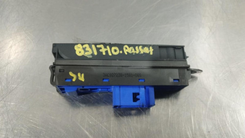  FRENO DE MANO ELECTRICO, VOLKSWAGEN, PASSAT BERLINA (362) 