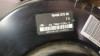 SERVOFRENO PEUGEOT 407 