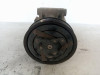 COMPRESOR AIRE ACONDICIONADO RENAULT MEGANE II BERLINA 3P 