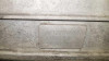 CAJA CAMBIOS MERCEDES-BENZ CLASE E (BM 212) LIM. 