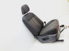 ASIENTO DELANTERO DERECHO Volkswagen T-ROC (D11) 