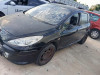  PEUGEOT 307 BERLINA (S2) 
