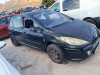  PEUGEOT 307 BERLINA (S2) 