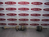 TRANSMISION DELANTERA DERECHA Toyota RAV4 (A2) 