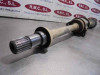 TRANSMISION DELANTERA DERECHA Toyota RAV4 (A2) 