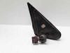 RETROVISOR IZQUIERDO PEUGEOT 605 