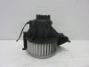  MOTOR CALEFACCION OPEL ASTRA H GTC 