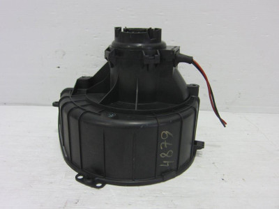 MOTOR CALEFACCION, OPEL, ASTRA H GTC