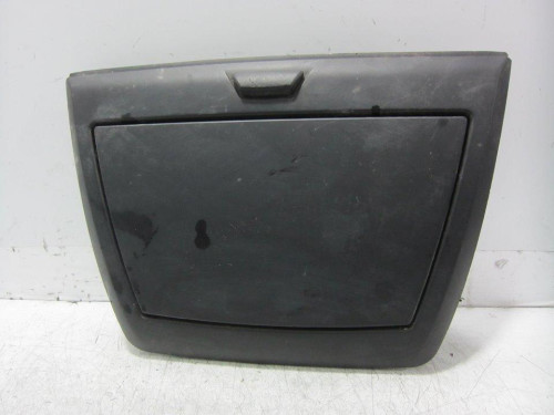  GUANTERA, BMW, SERIE X3 (E83) 