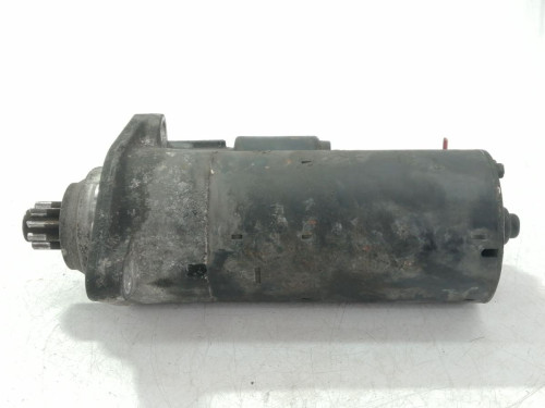  MOTOR ARRANQUE VOLKSWAGEN POLO III BERLINA (6N2) 