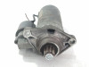  MOTOR ARRANQUE VOLKSWAGEN POLO III BERLINA (6N2) 