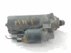  MOTOR ARRANQUE VOLKSWAGEN POLO III BERLINA (6N2) 