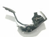  POTENCIOMETRO PEDAL TOYOTA COROLLA VERSO (R1) 