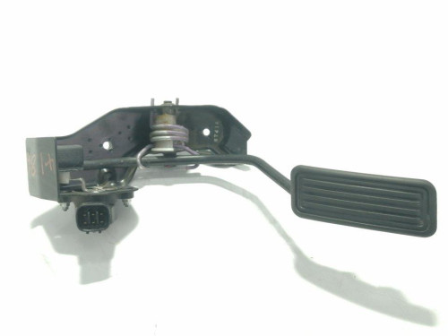  POTENCIOMETRO PEDAL TOYOTA COROLLA VERSO (R1) 