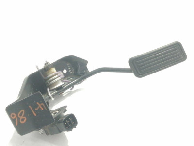 POTENCIOMETRO PEDAL, TOYOTA, COROLLA VERSO (R1)