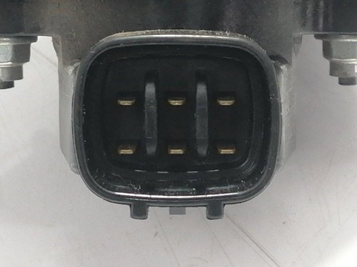  POTENCIOMETRO PEDAL TOYOTA COROLLA VERSO (R1) 