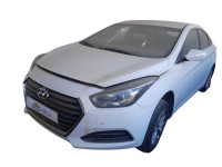 HYUNDAI I40 (VF)