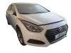  HYUNDAI I40 (VF) 