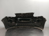  PARAGOLPES DELANTERO 