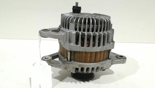  ALTERNADOR MAZDA CX-7 ER 