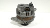  ALTERNADOR MAZDA CX-7 ER 